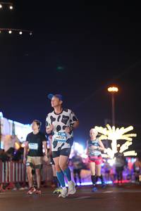 BIB: 
                            <button type="button" onclick="openModal(24501923)" class="btn btn-primary btn-sm float-right btn-popup" data-toggle="modal" data-target=".modal-high-quality">
                        <i class="fas fa-shopping-cart"></i> Add to Cart
                    </button>
                                            <button type="button" onclick="isThisMe(24501923, true)" class="btn btn-success btn-sm float-right btn-popup btn-isme hidden" data-toggle="tooltip" data-placement="bottom" title="นี่คือรูปของคุณใช่ไหม คลิกที่นี่เพื่อเอาเข้าอัลบั้ม">
                        <i class="fas fa-plus"></i> Add to album
                    </button>
                    <button type="button" onclick="isThisMe(24501923, false)" class="btn btn-warning btn-sm float-right btn-popup btn-isnotme hidden">
                        <i class="fas fa-ban"></i> Remove from album
                    </button>